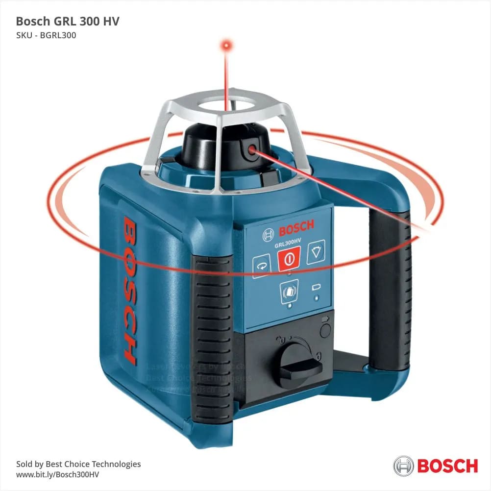 bosch grl 300 hv rotating laser price mumbai india 2
