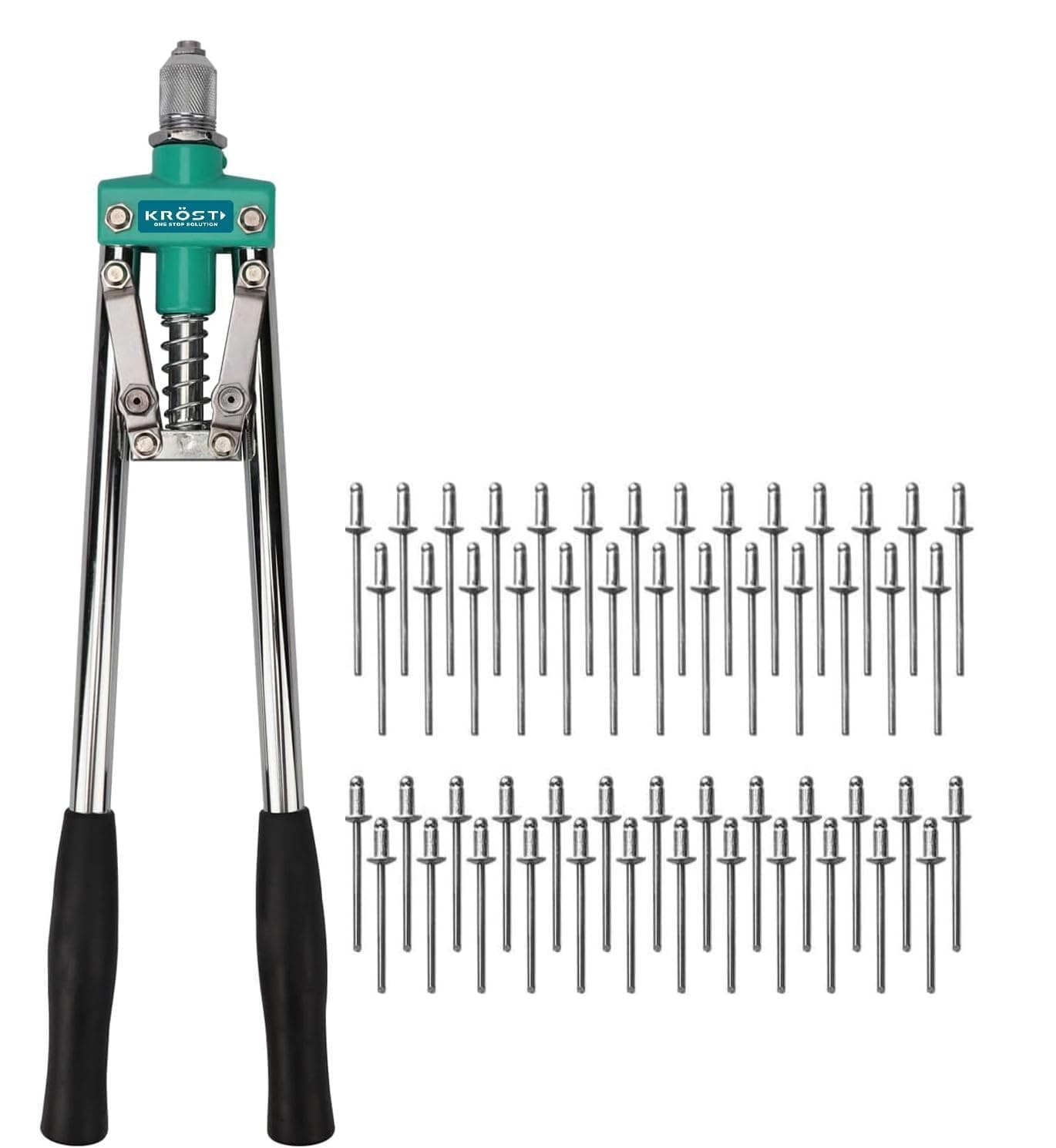 rivet gun2