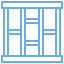 001 frame