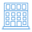 001 school