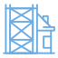 003 technology