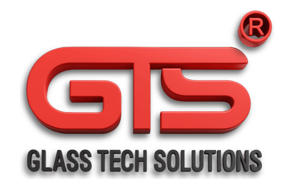 Glass Tech Solutions